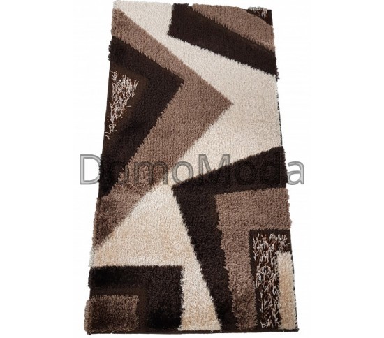 Высоковорсный ковер Polyester Porto A375A CREAM Купить в интернет магазине ДомоМода Высоковорсный ковер Polyester Porto A375A CREAM - высокое качество по лучшей цене в Украине
